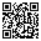 车必应二维码下载图