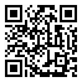 易工车主二维码下载图