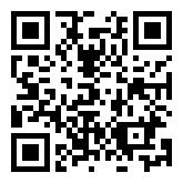 恤病e家二维码下载图