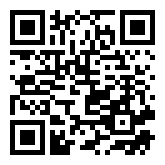 白马出行二维码下载图