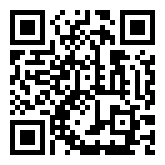 易工技师二维码下载图