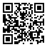 猫王联盟二维码下载图