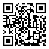 重庆爱帮智能公交二维码下载图