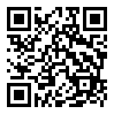 龙脊梯田客栈二维码下载图