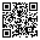 黔研数据二维码下载图