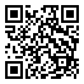 嗨为购二维码下载图