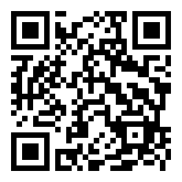 易路二维码下载图