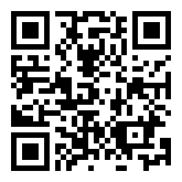 科瑞泰医生二维码下载图