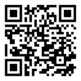 珠宝V课二维码下载图