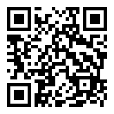 逛街购二维码下载图