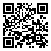 万车盟二维码下载图