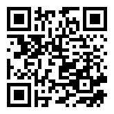 青藤乐购二维码下载图