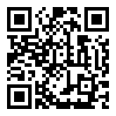 安德瑞达二维码下载图