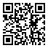 乾汇通二维码下载图