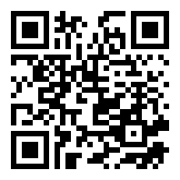 时光购二维码下载图