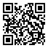 巨魔脸部照片拼贴二维码下载图