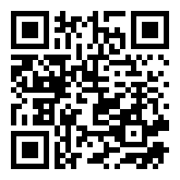 蜗牛二手货车二维码下载图