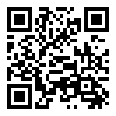 鞋都二维码下载图