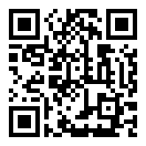 精选街二维码下载图