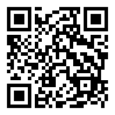 磐石大学二维码下载图