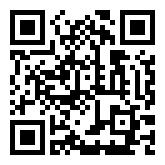 万能WiFi连接钥匙二维码下载图