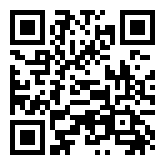 4G电话二维码下载图