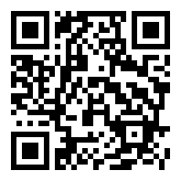 美丽拍二维码下载图