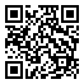 美丽街二维码下载图