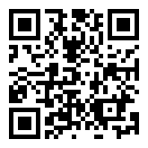 611洗车二维码下载图