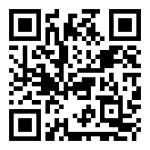 城泊通二维码下载图