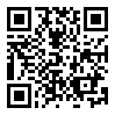 大笨象医生二维码下载图