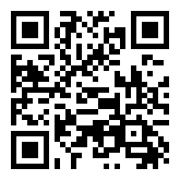 粉笔申论二维码下载图