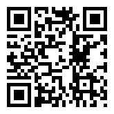 DSA驾驶卫士二维码下载图