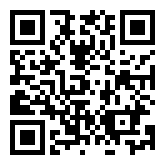 急救大师二维码下载图