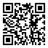 简书二维码下载图