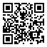 贝壳网二维码下载图