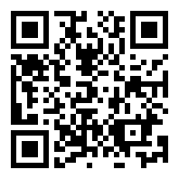 陪我旅行二维码下载图