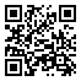 柚子练琴二维码下载图