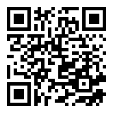 专利代理人资格考试真题解析和测试二维码下载图