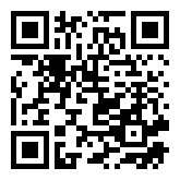 听呗FM二维码下载图