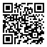 有货二维码下载图