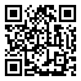 小豆苗二维码下载图