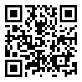 表情in二维码下载图