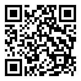 时光空中相机二维码下载图