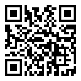 启凡数学画板二维码下载图