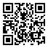 保险人二维码下载图