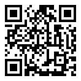 R4VE二维码下载图