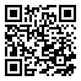 农牧人商城二维码下载图