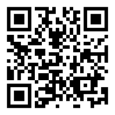 精彩山西二维码下载图