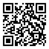 表情王国二维码下载图